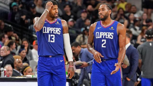 1690560897625042698.png 截图20230728183931.png