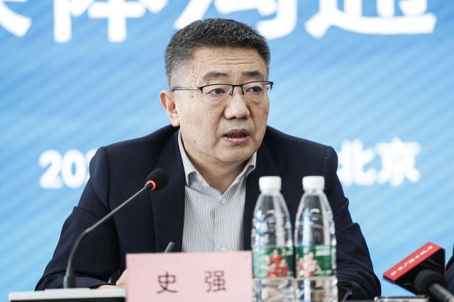 开云体育在线登陆-2023联赛准入数据：接投诉131起 500余人欠薪解决