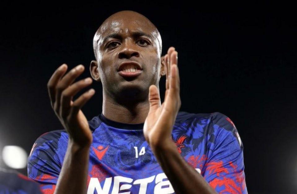 开云体育在线网址-斯基拉：马特塔不想去诺丁汉森林，他希望尤文能重启谈判