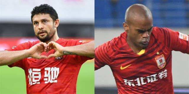 【第一阶段数据总结】艾神内冈领跑射手榜奥斯卡8助