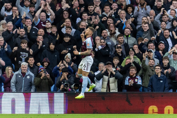 开云体育在线网址-巴克利：对曼联没有拿到好结果很失望，相信这种情况不会持续下去